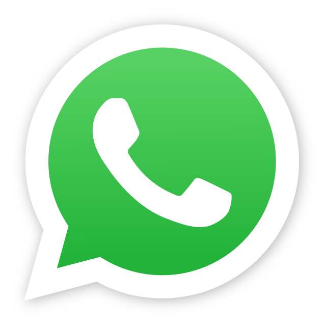 botão whatsapp flutuante